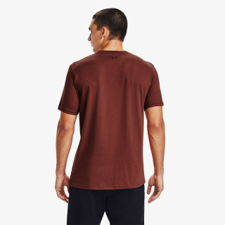 Under Armour UA GL FOUNDATION SS T 