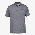 UNDER ARMOUR Playoff Polo 2.0 