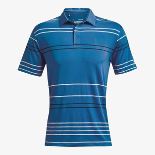 Under Armour UA Crstbl Playoff Polo 2.0 