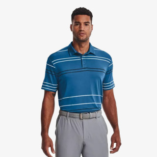 Under Armour UA Crstbl Playoff Polo 2.0 