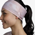 Buff Thermonet Headband 