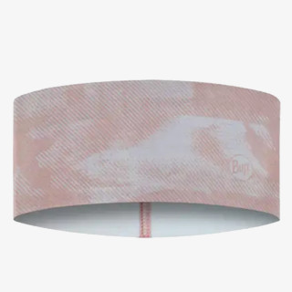 Buff Thermonet Headband 