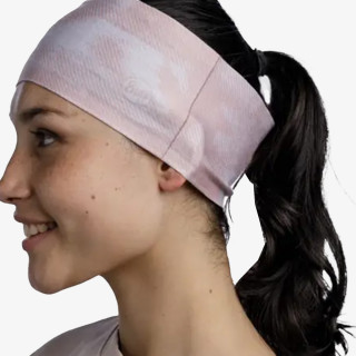 Buff Thermonet Headband 