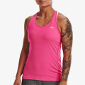 Under Armour UA HG Armour Racer Tank 