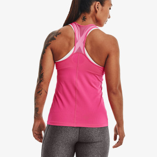 Under Armour UA HG Armour Racer Tank 