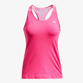Under Armour UA HG Armour Racer Tank 