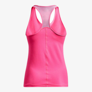 Under Armour UA HG Armour Racer Tank 