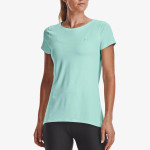 Under Armour UA HG Armour SS 