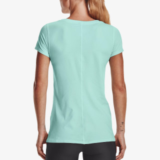Under Armour UA HG Armour SS 