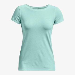 Under Armour UA HG Armour SS 