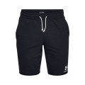 UNDER ARMOUR SPORTSTYLE TERRY SHORT 