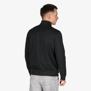 Under Armour Sportstyle 
