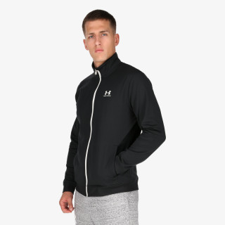 Under Armour Sportstyle 