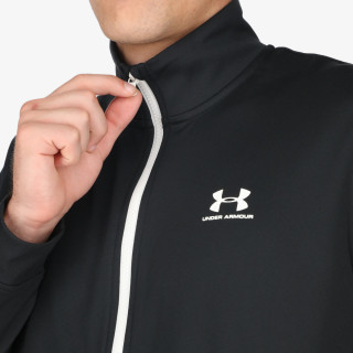 Under Armour Sportstyle 