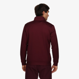 UNDER ARMOUR SPORTSTYLE TRICOT JACKET 