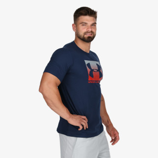 Under Armour Sportstyle 