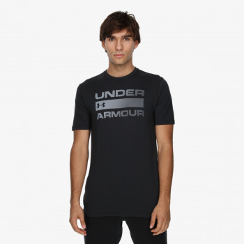 Under Armour Team Issue Wordmark 