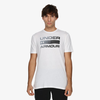 Under Armour Team Issue Wordmark 