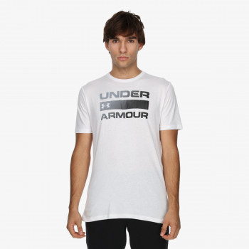 Under Armour Team Issue Wordmark 