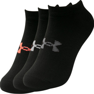 Under Armour UA Women's Essential NS 