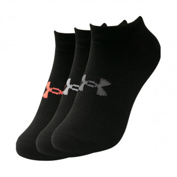 UNDER ARMOUR UA Women's Essential NS 