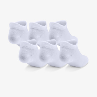 Under Armour UA Women's Essential NS 
