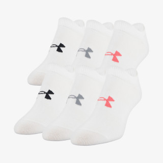 Under Armour UA Women's Essential NS 
