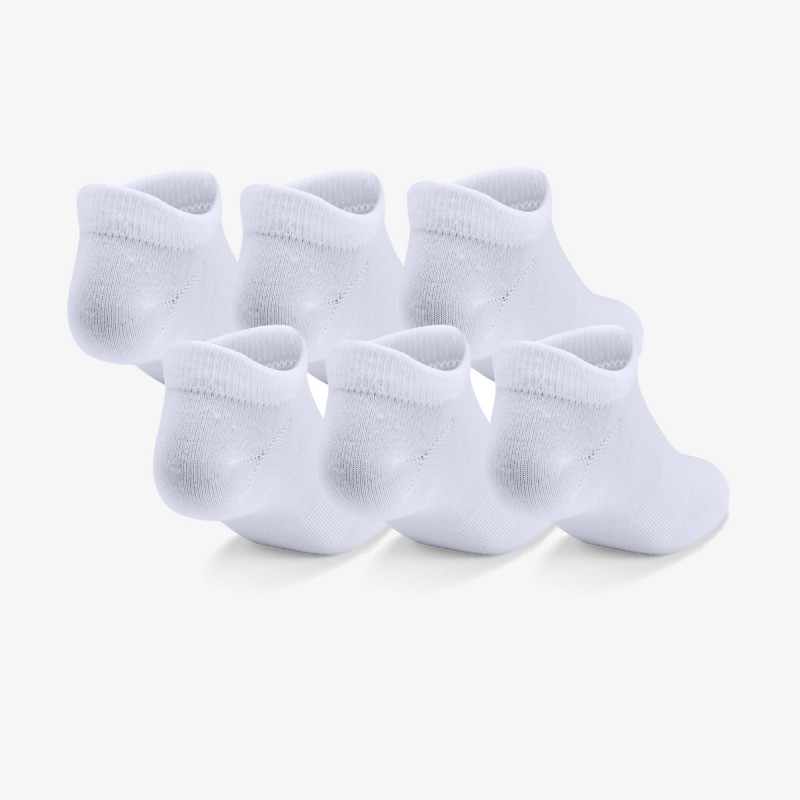 Under Armour UA Women's Essential NS 