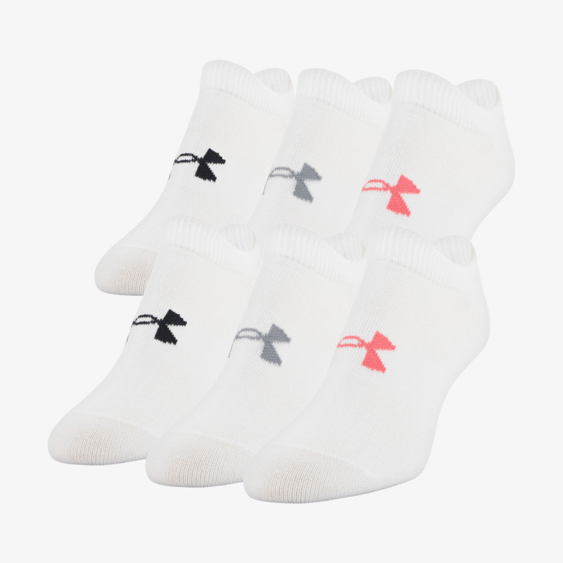 Under Armour UA Women's Essential NS 