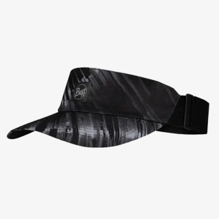 Buff Go Visor 