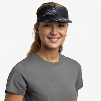Buff Go Visor 