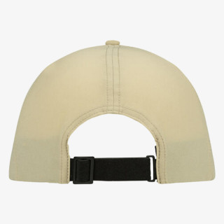 Buff Summit Cap 