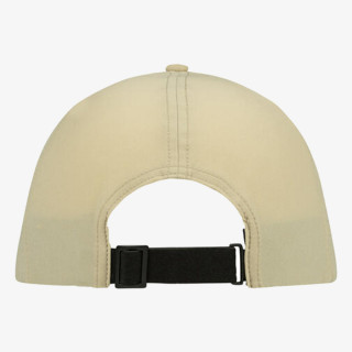 Buff Summit Cap 
