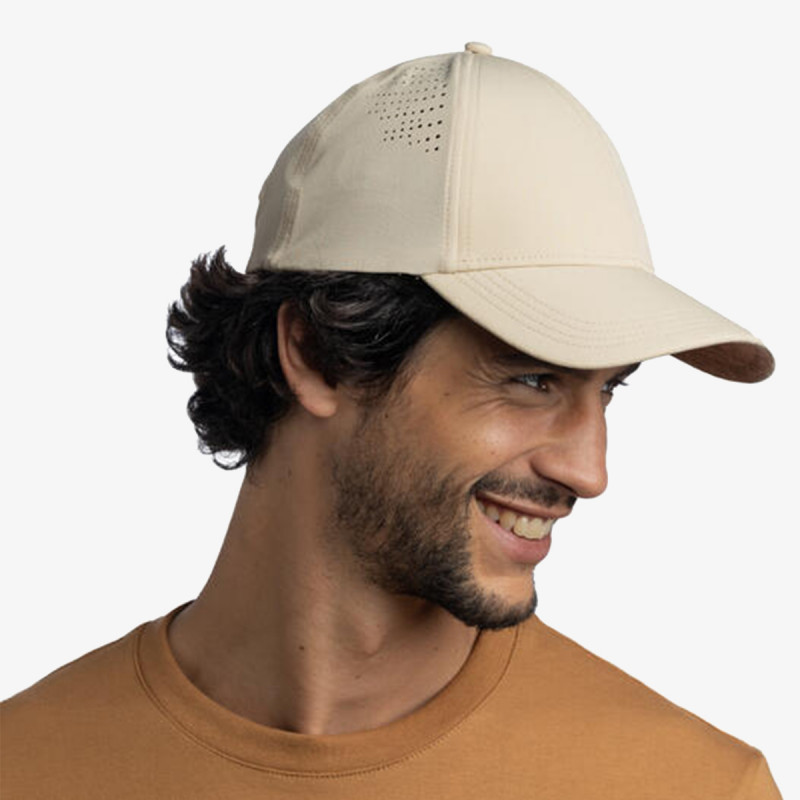 Buff Summit Cap 