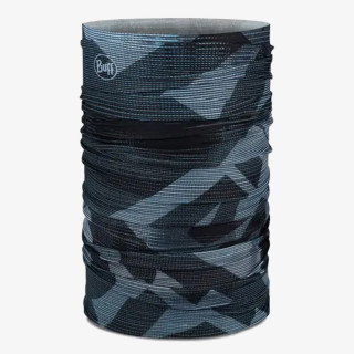 Buff Reflective 