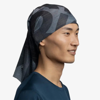 Buff Reflective 
