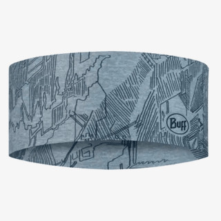 Buff CoolNet UV® Wide Headband 