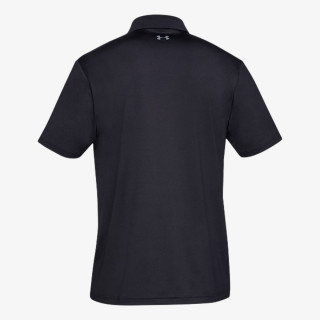 Under Armour UA Performance Polo 2.0 