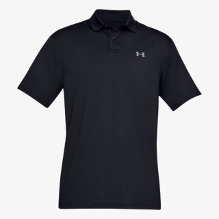 Under Armour UA Performance Polo 2.0 