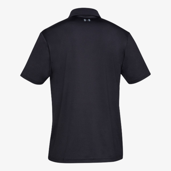 Under Armour UA Performance Polo 2.0 