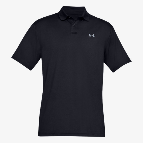 Under Armour UA Performance Polo 2.0 