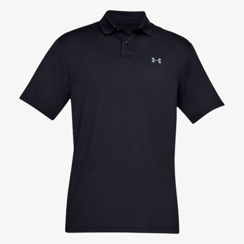 Under Armour UA Performance Polo 2.0 