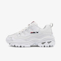 Skechers ENERGY-TIMELESS VISION 