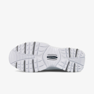 Skechers ENERGY-TIMELESS VISION 