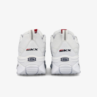 Skechers ENERGY-TIMELESS VISION 