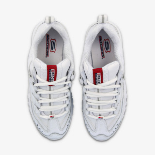 Skechers ENERGY-TIMELESS VISION 