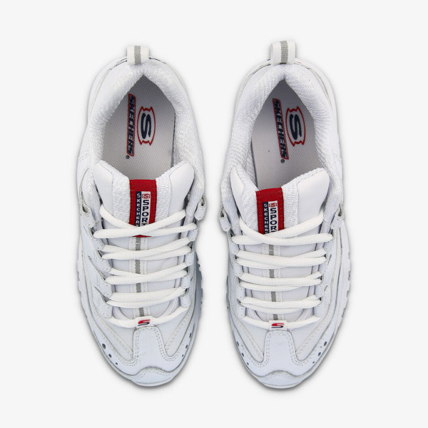 Skechers ENERGY-TIMELESS VISION 