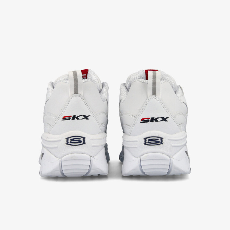 Skechers ENERGY-TIMELESS VISION 