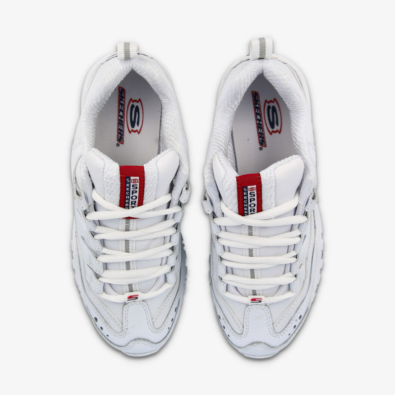 Skechers ENERGY-TIMELESS VISION 