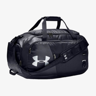 UNDER ARMOUR Undeniable Duffel 4.0 MD 